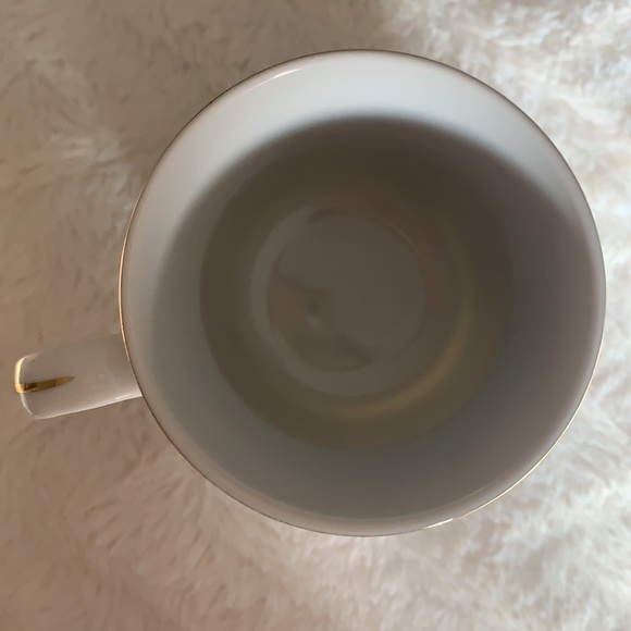 3/$10 Vintage Norman Rockwell "Bedtime" 1982 - Picture 4 of 4